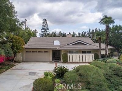 2206 Canyon Rd