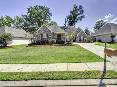 162 Sweetbriar Cir