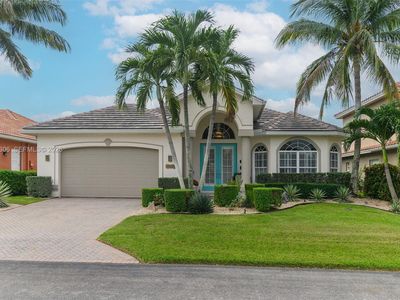 14610 Laguna Dr