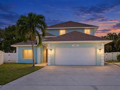 1220 BONEFISH Court