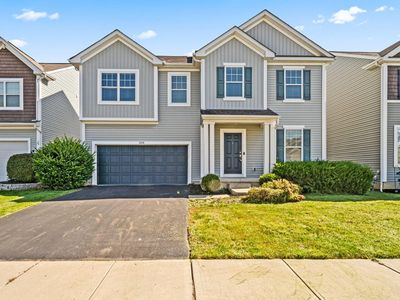 6138 Prosen Dr