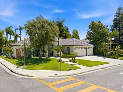 10612 Within Heights Dr