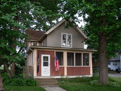 Property at 971 Mechanic St, Grafton, OH