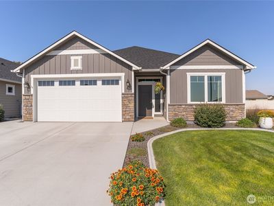 905 N M Loop Drive SW