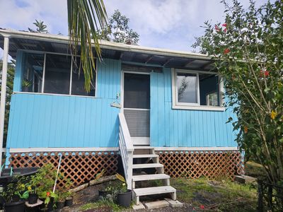 Property at 15-1903 12th Ave, Keaau, HI