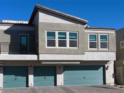 435 Grunt Ave #1