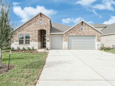 13617 Fairway Arbor Dr