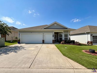 303 S Houston Springs Blvd