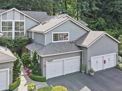 16007 67th Lane NE #2