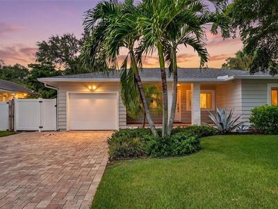 1965 HIBISCUS STREET