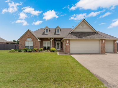 4470 Elm Cir