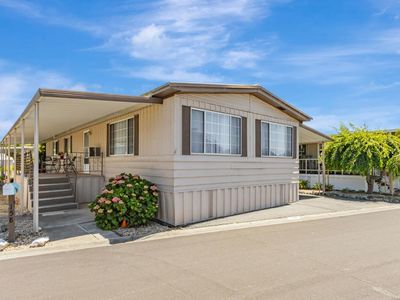 3300 Narvaez Ave SPC 158