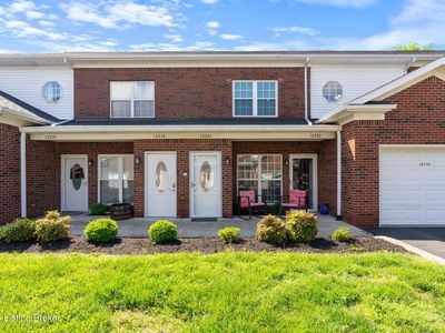 10332 Dorsey Village Dr