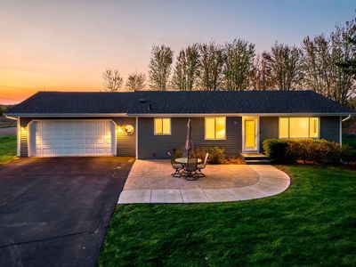 9285 Parley Lake Rd