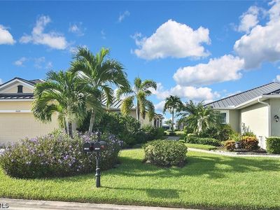 2620 Anguilla Dr