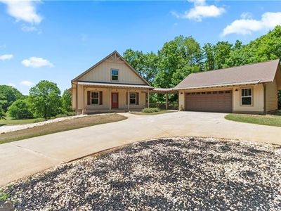4140 Highway 332