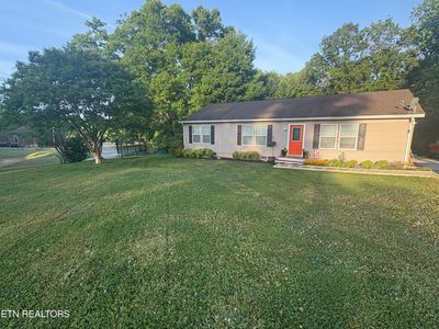 3501 Leath Ln