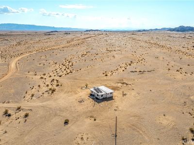 81122 Valley Vista Rd