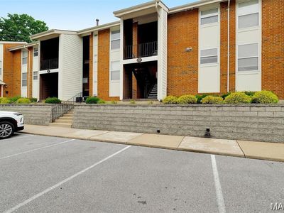 1989 Hunting Lake Ct APT 303