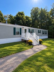 124 W Main St Unit 38