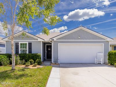2989 ROCK CREEK Court