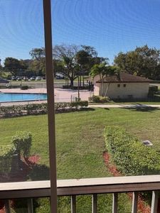 151 SW 135th Ter APT 212T