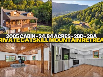 22929 State Highway 10