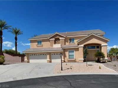4798 Luna Ridge Ct