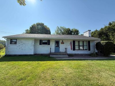 Property at 7788 Us Highway 11, Potsdam, NY