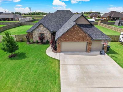 5625 NE Bobcat Trl