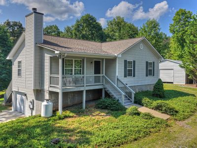 96 Creekside Dr