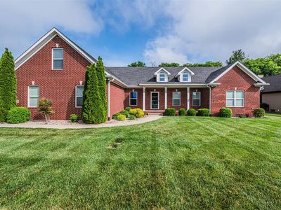 Property at 8631 Pebblestone Ln, Alvaton, KY