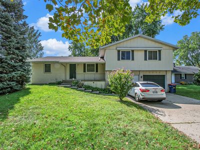 3920 Camelot Dr SE #3922