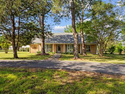 16573 County Road 248