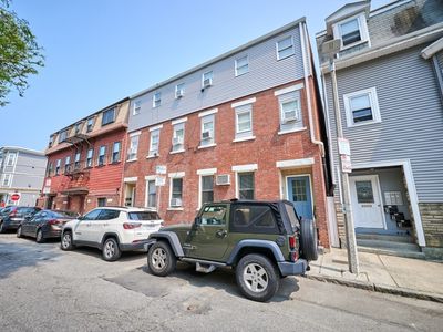 241-243 East St