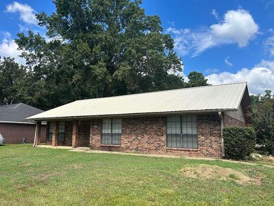 503 Brown Dr
