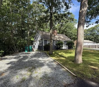 Property at 297 Strawberry Hill Rd, Barnstable, MA