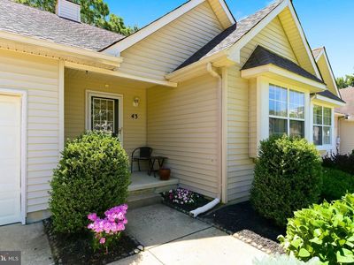 43 Pebble Beach Ln