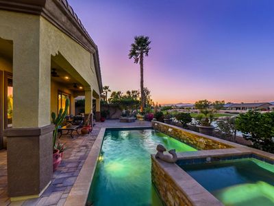 81168 Avenida Colonias