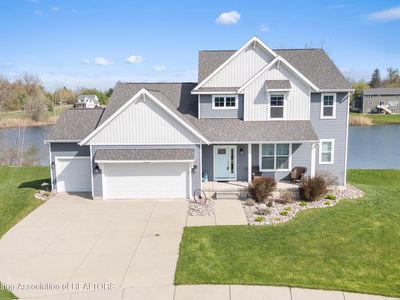 612 Launch Point Dr
