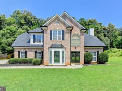 6336 Spring Lake Dr
