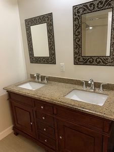 Property at 25 Madrid Ln, Davie, FL