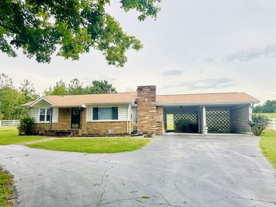 2415 Old Washington Hwy