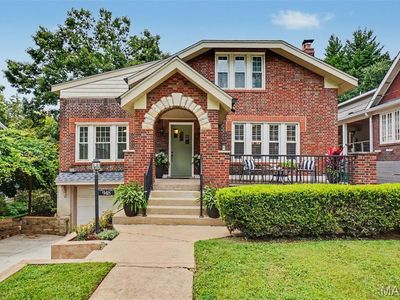 948 Tuxedo Blvd