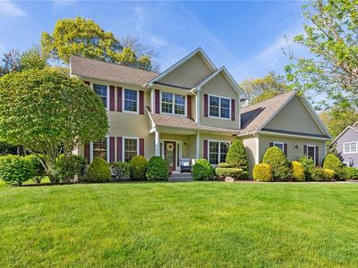 128 Windmill Dr