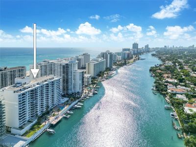 5700 Collins Ave APT 9B