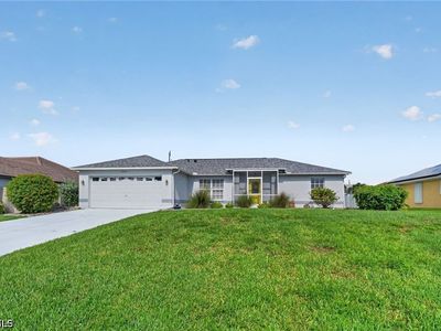 3820 SW 20th Ave