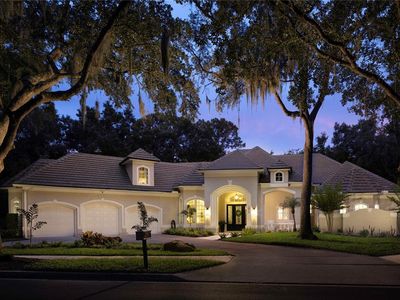 1617 Rockdale Loop