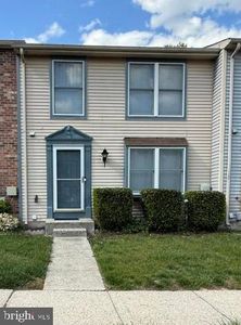 7508 Whaler Ct