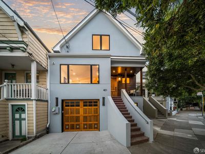 401 Holly Park Cir
